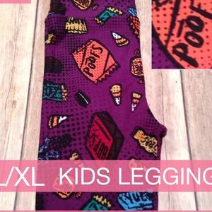 LuLaRoe